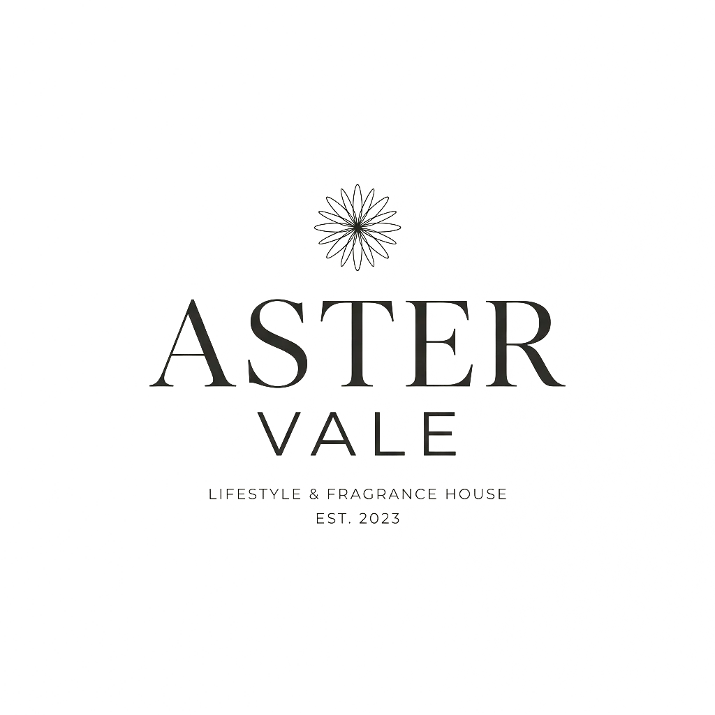 Aster