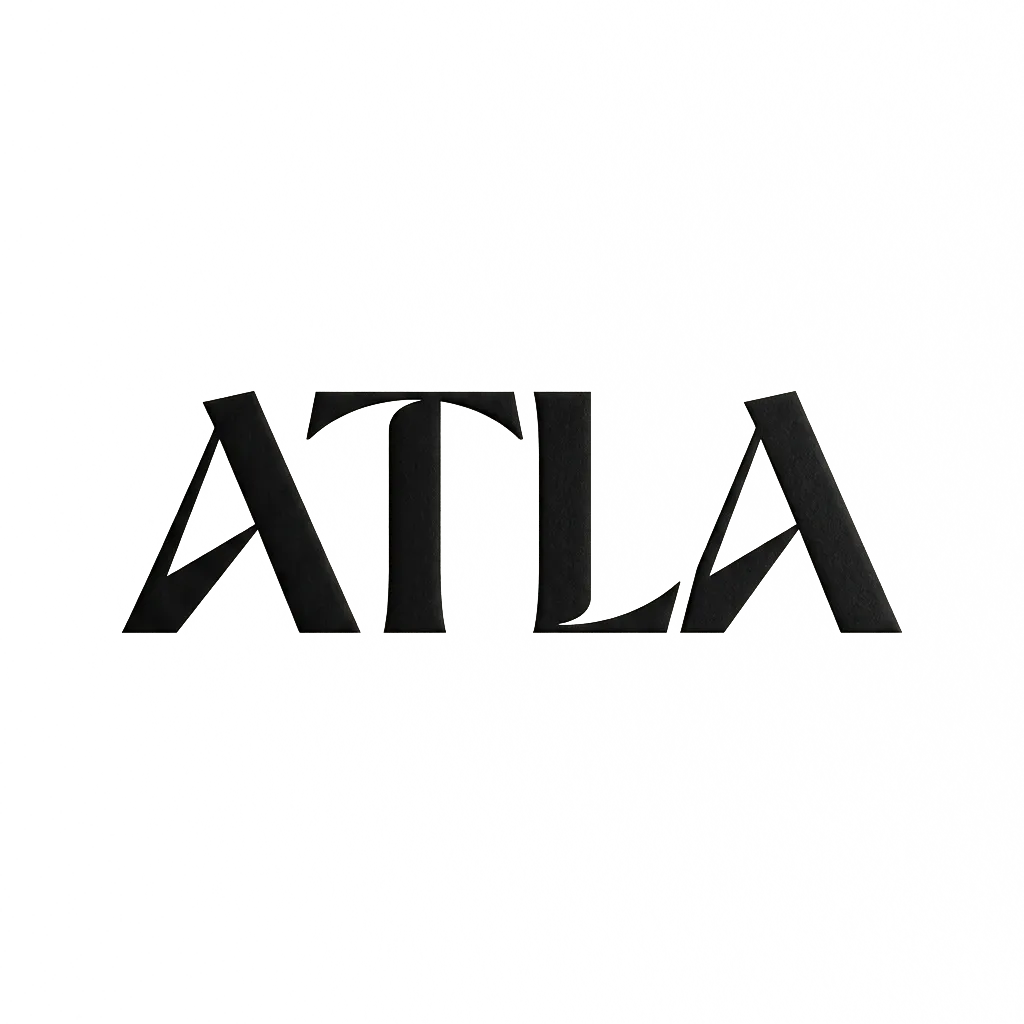 Atla