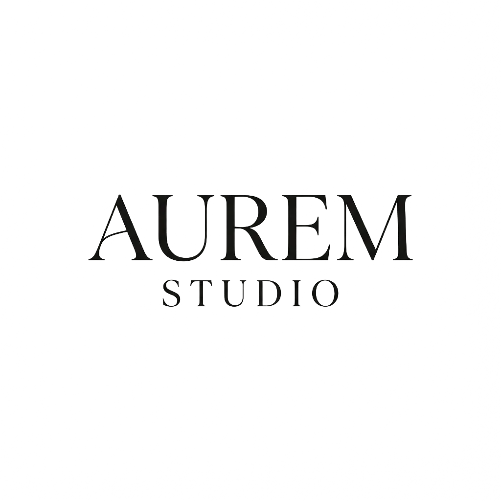Aurem Studio