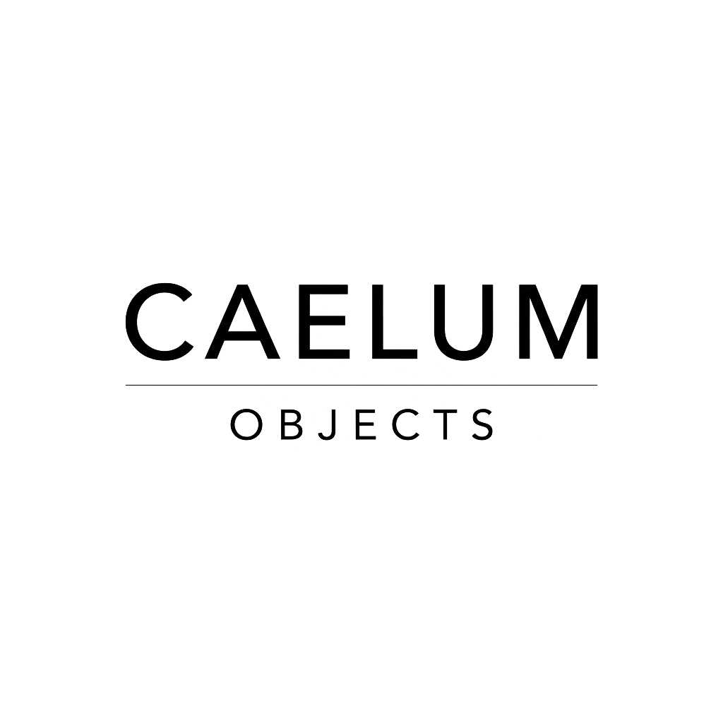 Caelum