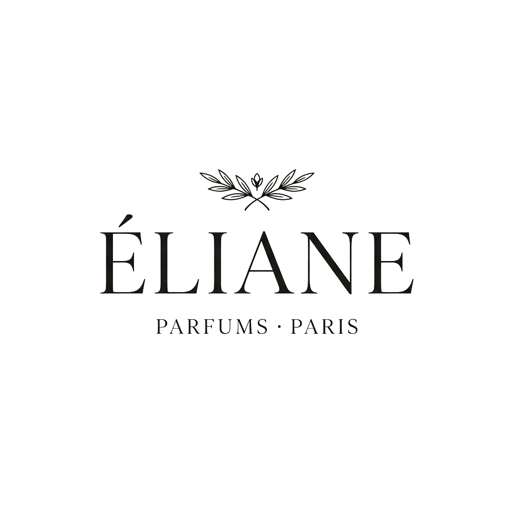 Eliane