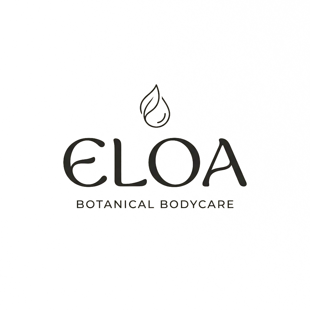 Eloa