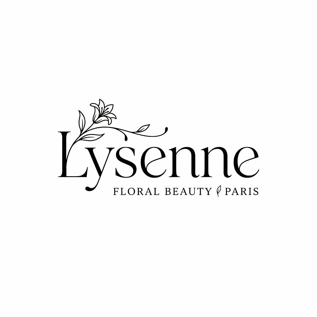 Lysenne
