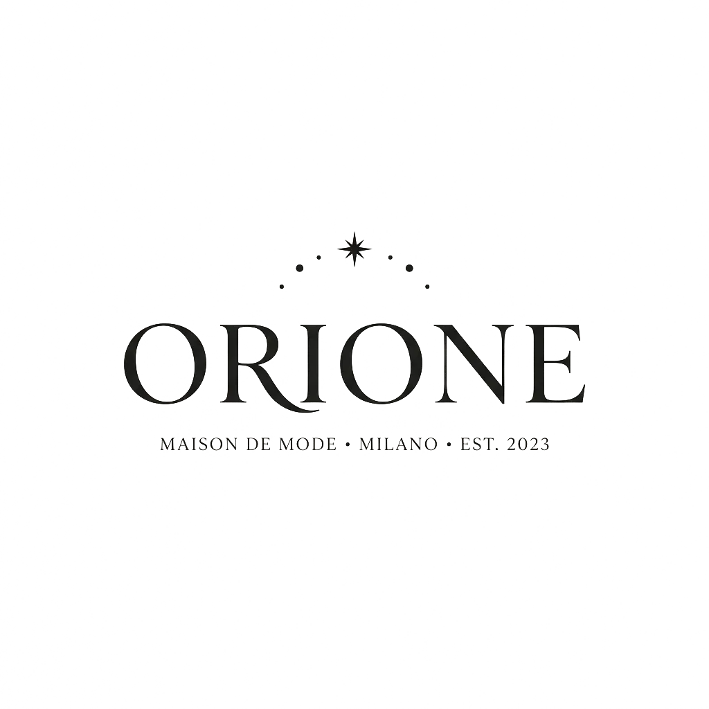 Orione