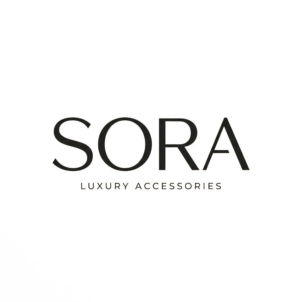 Sora