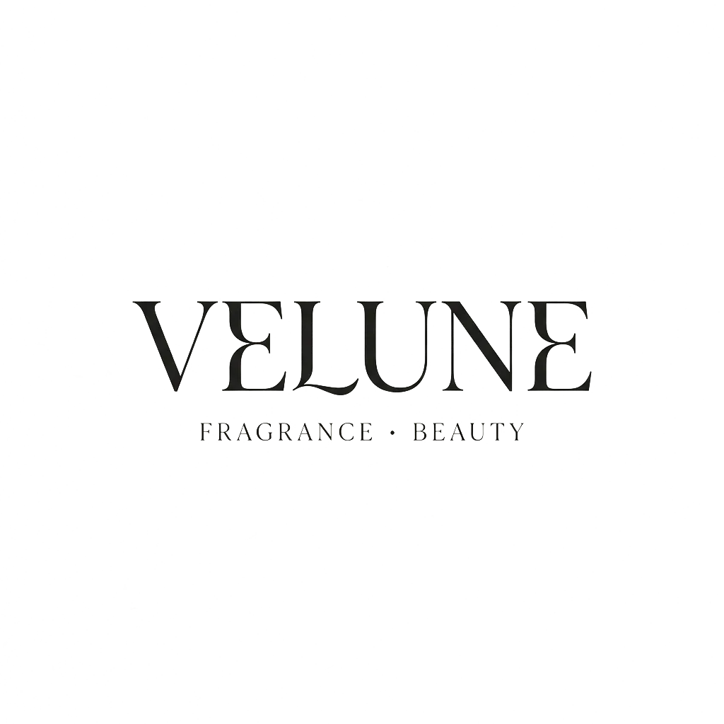 Velune