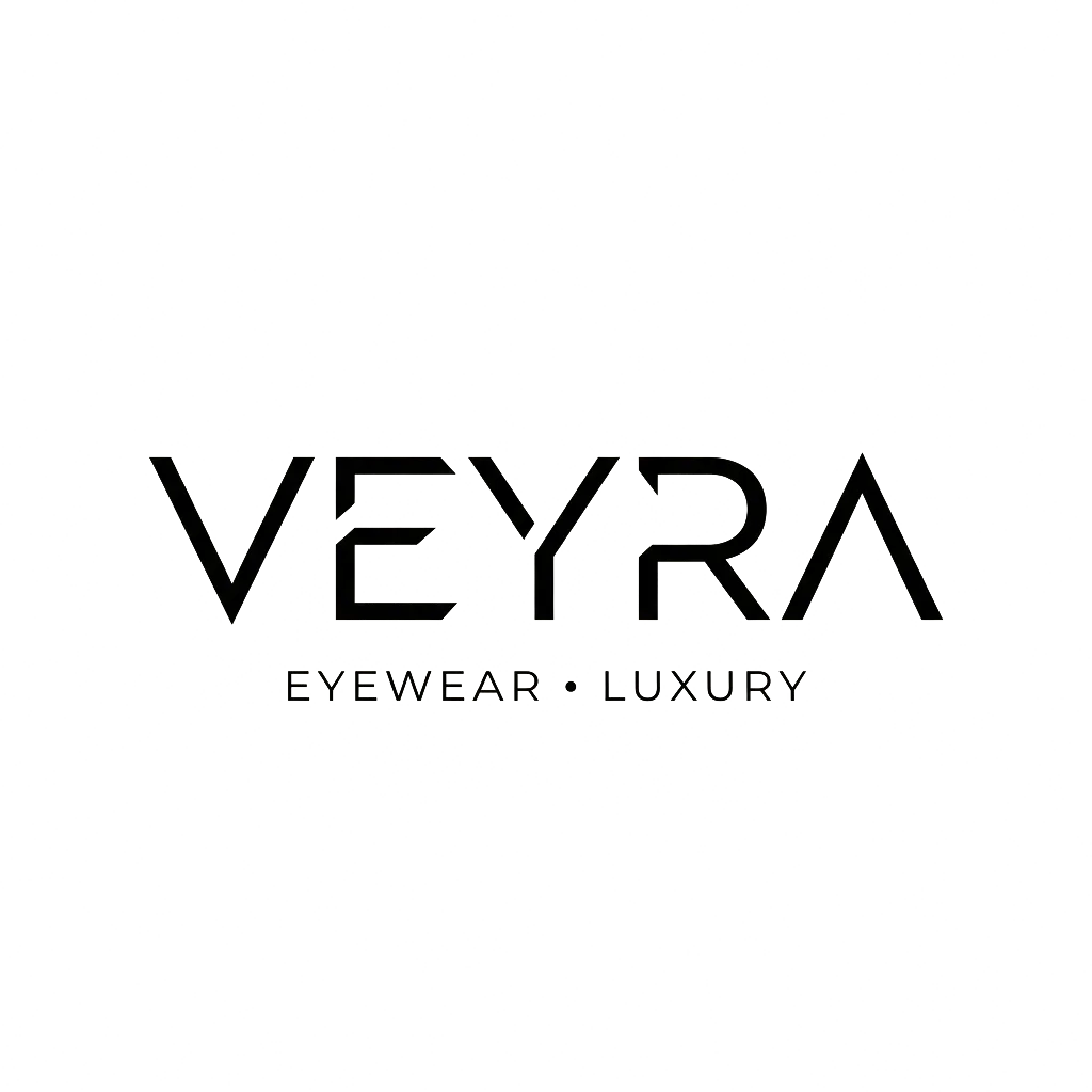 Veyra