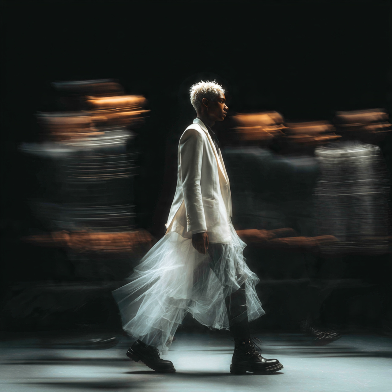Fashion Dream